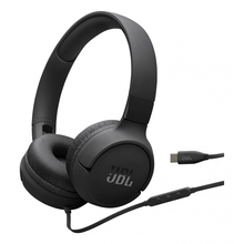 JBL Tune 520C
