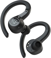 JLab Epic Air Sport