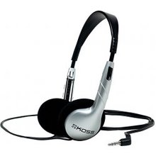 Koss KPH7
