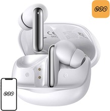 QCY MeloBuds HT12