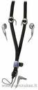 Roadstar HED-2038NS