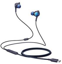 Samsung IC500BBE