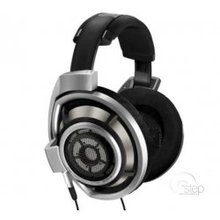 Sennheiser HD 800