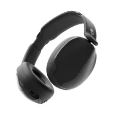 Kõrvaklapid Skullcandy Hesh 540 ANC