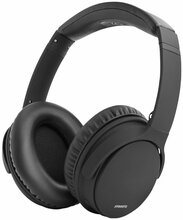 Streetz HL-BT405