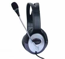 Techly ICC-SH-555TY