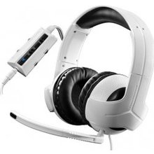 Thrustmaster Y300CPX