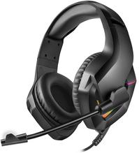 Varr VH8050