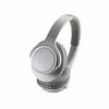 Audio Technica ATH-SR30BT