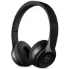 Beats Solo3 Wireless