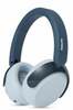 Philips TAK5500