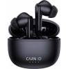 Carneo Hero pods