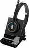 EPOS Impact SDW 5063T MS DUO DECT USB-A, 1001033