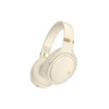Havit H630BT