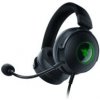 Razer Kraken V3