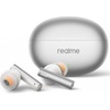 Realme Buds Air 6