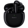 Realme Buds Air Pro
