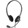 Sandberg 825-29