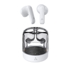 Sbox EB-TWS12