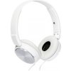 Sony MDR ZX310