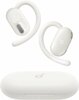 Soundcore V20i, valged