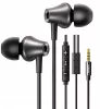 Ugreen EP105, 3.5mm, must