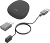 Yealink Portable Accessory Kit, mudel 1208649, WH62/WH66 jaoks