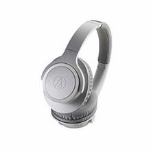 Audio Technica ATH-SR30BT