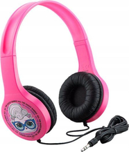 Kõrvaklapid Ekids LOL Surprise LL-V126