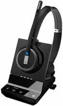 EPOS Impact SDW 5063T MS DUO DECT USB-A, 1001033