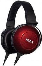 Fostex TH900 MK II