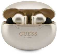 Guess GUTWST50ED