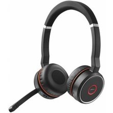 Jabra Evolve 75 Link 370