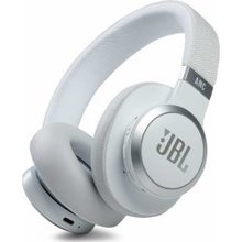 JBL Live 660NC