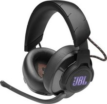JBL Quantum 600