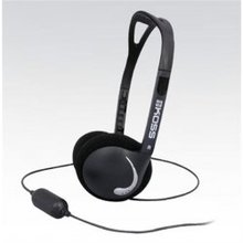 Koss KPH25