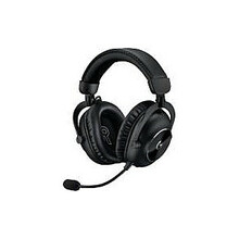 Logitech Astro A20X