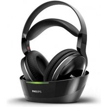 Philips SHD8800