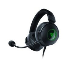 Razer Kraken V3