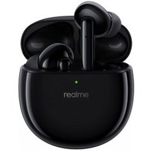 Realme Buds Air Pro