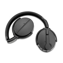 Sennheiser Adapt 561 II