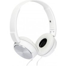 Sony MDR-ZX310