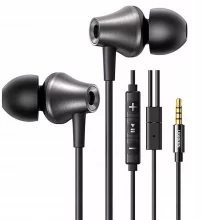 Ugreen EP105, 3.5mm, must