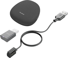 Yealink Portable Accessory Kit, mudel 1208649, WH62/WH66 jaoks