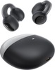 Juhtmevabad kõrvaklapid Baseus AirGo 1 Ring TWS, mustad