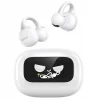 Juhtmevabad kõrvaklapid Ugreen ClipBuds WS208, valged