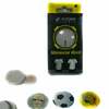 Fischer Audio MA-01