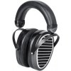 HiFiMAN Edition XS