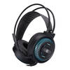 HP DHE 8001U