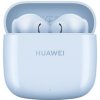 Huawei FreeBuds SE 2